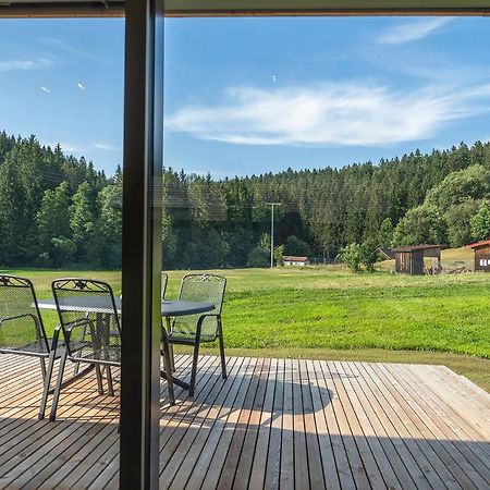 Modul Haeuser Maurer Georgenberg Zewnętrze zdjęcie